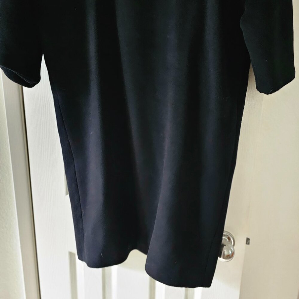 Horses Atelier Clutch Coat - Picture 4 of 10